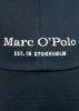 Marc-O'Polo-_2321_898_327806801076_3.jpg