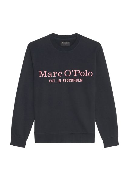 Marc-O'Polo-_2321_898_328408854140.jpg