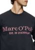 Marc-O'Polo-_2321_898_328408854140_4.jpg