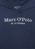 Marc-O'Polo-_2300_611_232001150_3.jpg