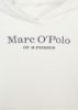 Marc-O'Polo-_2300_111_232001150_3.jpg