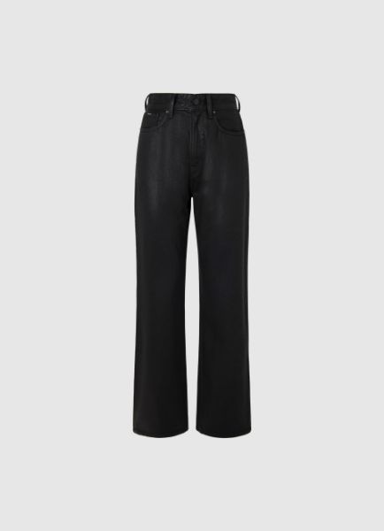 Buy Pepe Jeans Men Pure Cotton Joggers - Track Pants for Men 8936631 |  Myntra
